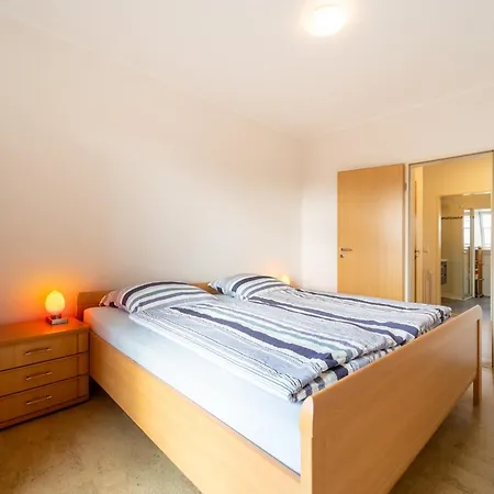 Lejlighed Judy - Zentral, Aufzug, Parkplatz