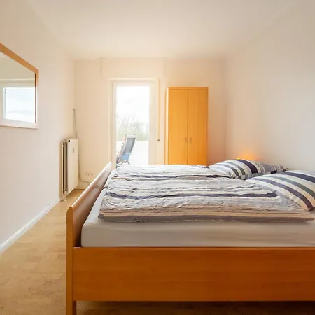 Apartment Judy - Zentral, Aufzug, Parkplatz *