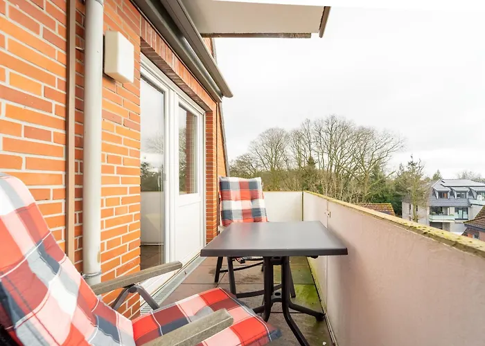 Apartment Judy - Zentral, Aufzug, Parkplatz *